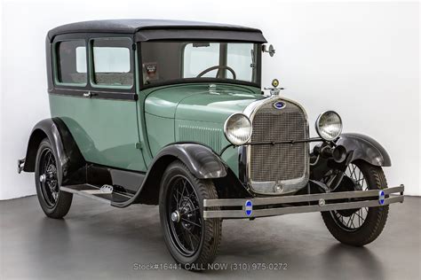 tudor sedan misure|ford model a tudor sedan.